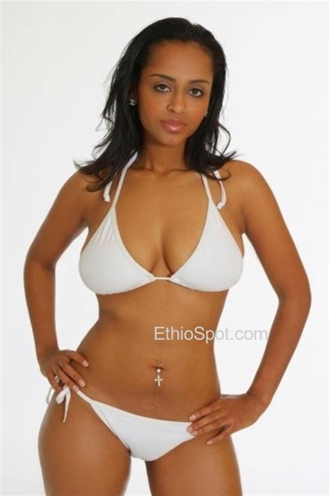 ethiopian milf women of color ethnic girls pictures pictures sorted by rating luscious