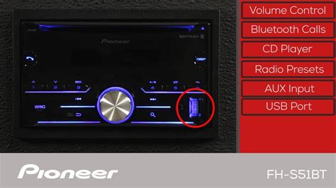 pioneer fh sbt wiring diagram collection
