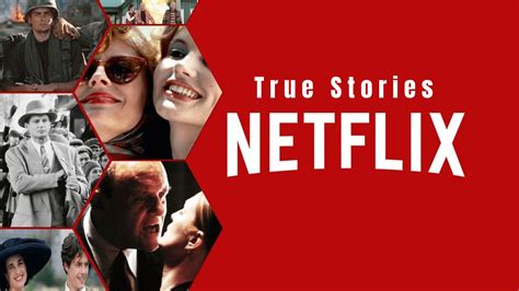 True Stories On Netflix India True Stories True Stories Real Life