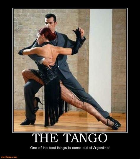 the tango tango dance tango dancers argentine tango