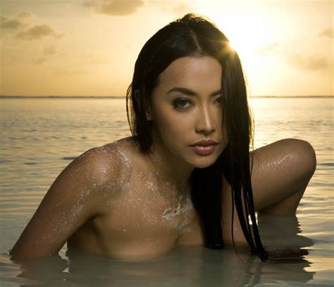 hot filipina singer mocha uson naked photos leaked