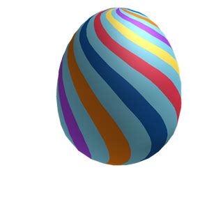 eggvertisement egg roblox wikia fandom