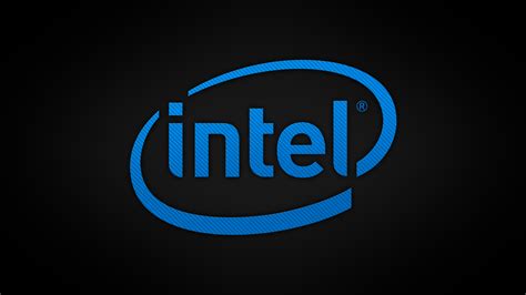 intel  hot sex picture