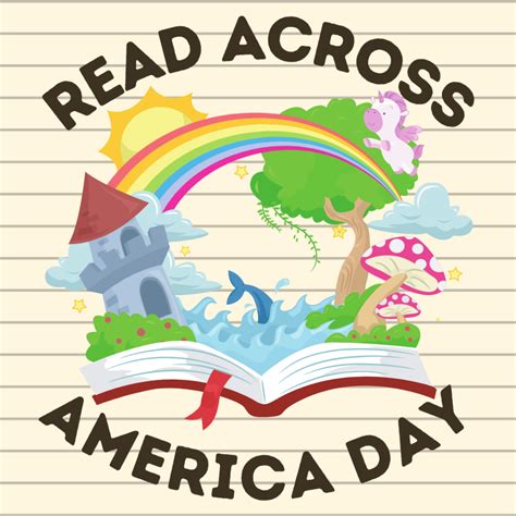 celebrate read  america day sewickley public library