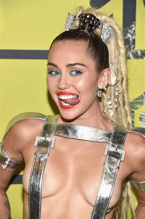 miley cyrus nude pics the fappening leaked photos 2015 2020