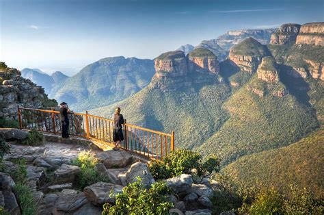 gods window blyde river canyon south africa south africa travel africa travel south afrika