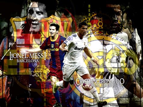 Download Best Lionel Messi Vs Cristiano Ronaldo 2014 Hd