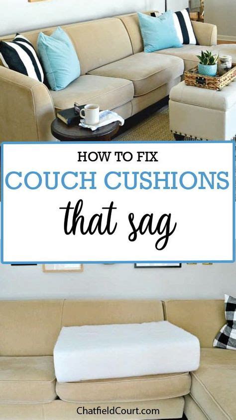 diy ideas   cushions  sofa diy couch cushions diy couch