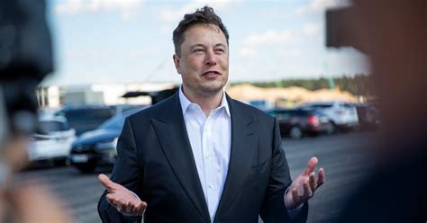 elon musk net worth   person   year built  fortune time