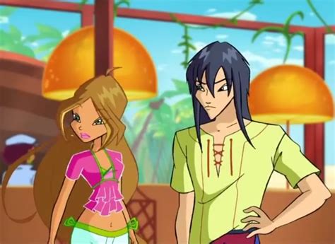 image helia flora winx couples 9258250 400 267