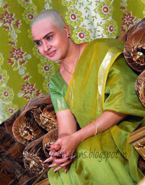 head shaved indians tollywood celebrites in bald look
