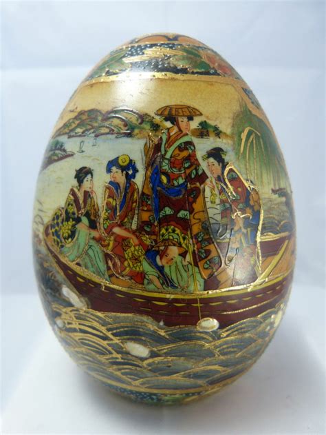 1000 images about decorative eggs on pinterest oriental glasses and eggs