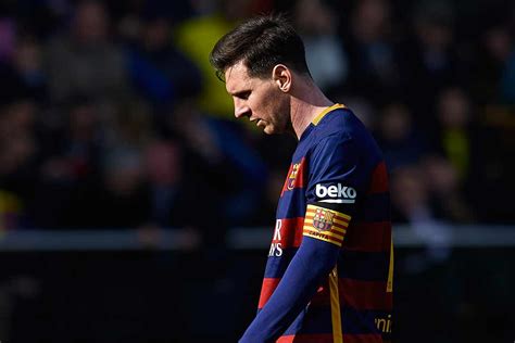 messi attacked  egypt  boot donation sportyou