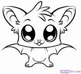 Stuffed Animal Drawing Coloring Pages Getdrawings sketch template