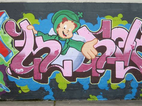 filegraffiti muraljpg