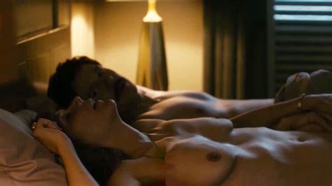 nude video celebs actress maggie gyllenhaal
