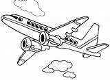 Pesawat Terbang Mewarnai Sketsa Transportasi Tayo Mewarna Bagus Mudah Naga Terbaru Pemandangan Boleh Inspirilo Paud Papan Lengkap Romadecade sketch template