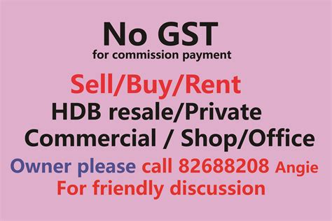 Sell Buy Rent Sg
