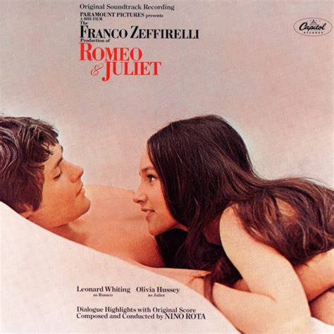 Romeo And Juliet 1968 Full Movie Youtube Majesty Blogosphere Picture