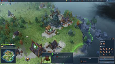 strategy games  pc gamewatcher