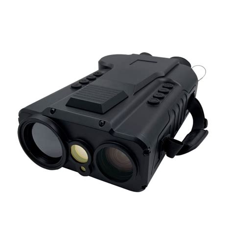 military grade thermal night vision binoculars thermal imaging