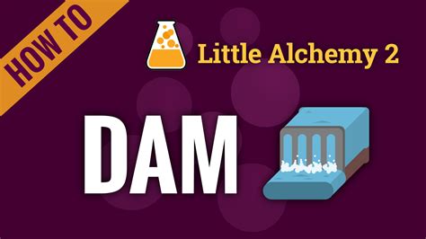 dam  alchemy  cheats