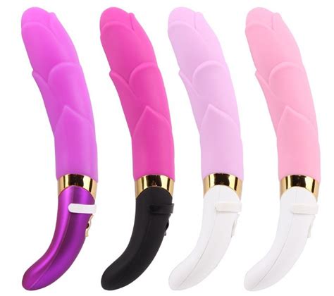 China Adult Sex Toys Wholesale China Wholesale Sex Toys