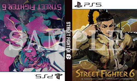 street fighter  alt cover art     image gallery