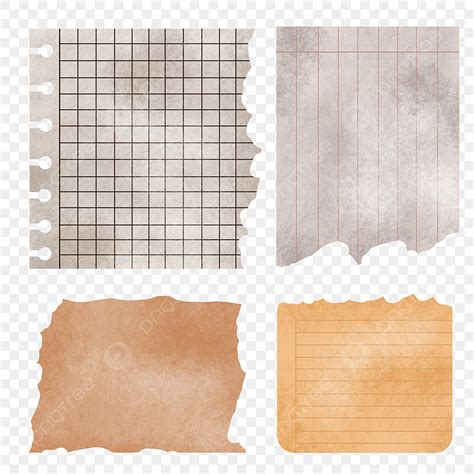 printable paper designs  scrapbooks