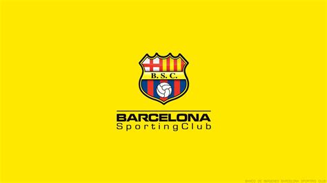 barcelona sporting club idolo guayaquil ecuador   banco de imagenes de barcelona sporting