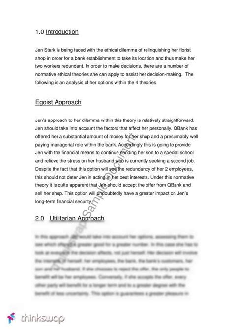 sample case study paper introduction  case study examples