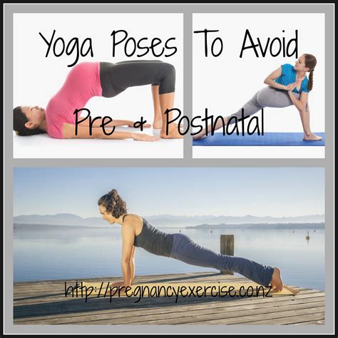 poses  pilates   tummy safe pregnancy exercise