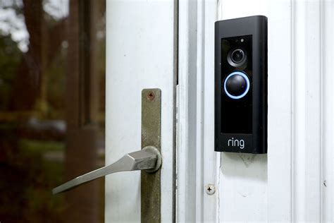 homeowners detail disturbing apparent hacks  ring security cameras crime news