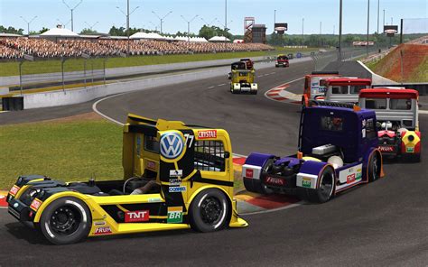 formula truck simulator  game    pc