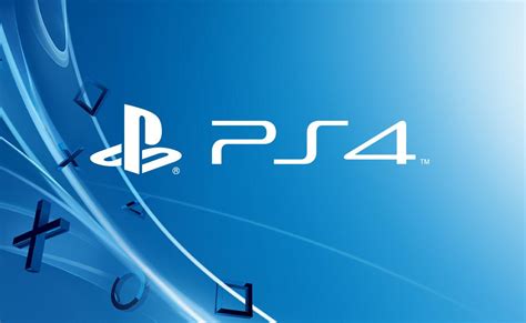 sony bend s mysterious ps4 game new information surfaces on animation physics and more