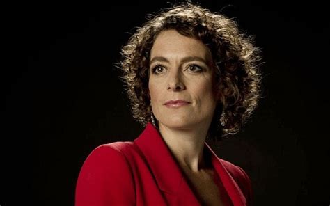 the fixer s alex polizzi ‘there s only so many duff hotels one woman