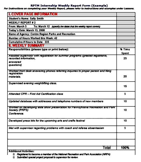 report writing format template report writing format report writing writing templates