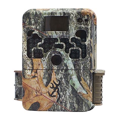browning strike force  micro trail game camera btchd gosale price comparison results