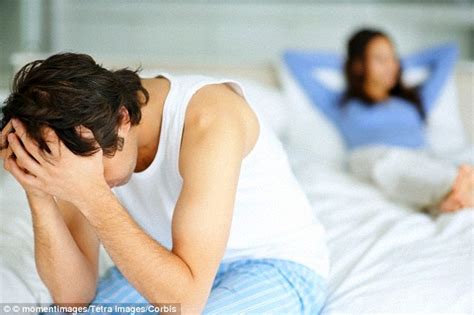 kegel exercises can delay ejaculation expert claims daily mail online