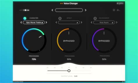 voice changer    stop shop   galaxy  vocal effects