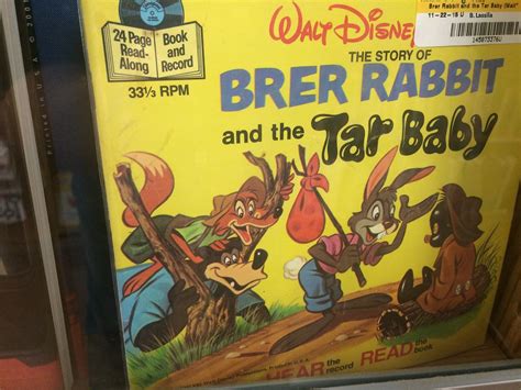 remember brer rabbit insidesources