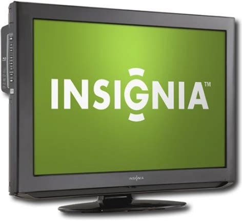 updating insignia tv firmware hubpages