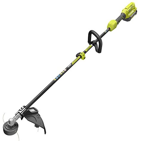 Buy The Best Ryobi String Trimmer Attachments Today – Dr Doug Crosby