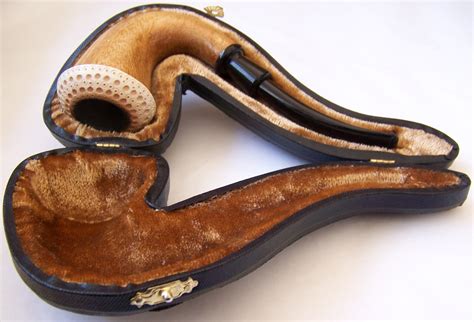 recycled relix pipes pipes   smoking pipes