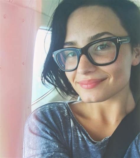 demi lovato selfies page 5 the hollywood gossip