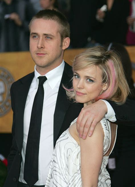 celebrity couples who fell in love on set page 13 science a2z