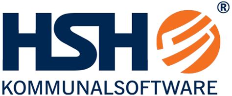 hsh software forum family office