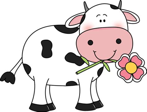livestock show animal clipart    clipartmag