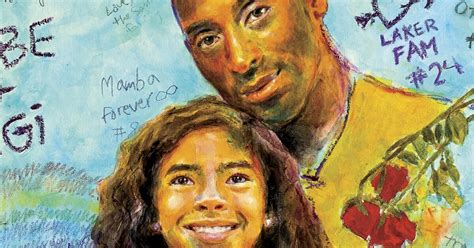 Kobe Bryant Crash Anniversary Reflecting On His Death Three Years