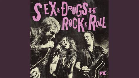 sex and drugs and rock and roll feat denis leary from sex